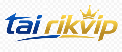 tai rikvip logo